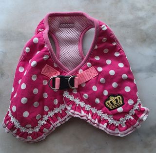 (Category: ) located in . Submitted by +size (Listing ID 1425815407, Image 1). Description: .