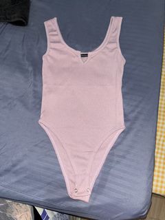 (Category: ) located in . Submitted by callist0 (Listing ID 1425741617, Image 1). Description: .