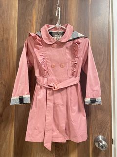 （分類：）位於 。 由 chanman1980 提交（商品編號 1425717162，圖片 1）。簡介： 。
