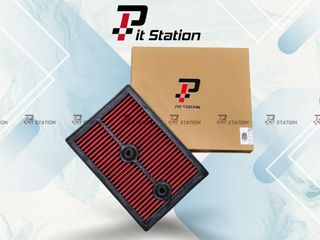 （分類：）位於 。 由 pit.station 提交（商品編號 1425735167，圖片 1）。簡介： 。