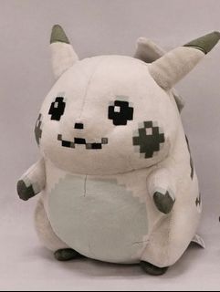 （分類：）位於 。 由 bubuyiyi 提交（商品編號 1425635650，圖片 1）。簡介： 。