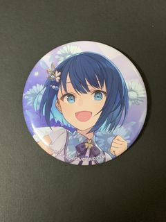 （分類：）位於 。 由 reykyio 提交（商品編號 1425774825，圖片 1）。簡介： 。