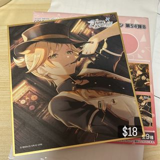 （分類：）位於 。 由 someone0720 提交（商品編號 1425766214，圖片 1）。簡介： 。