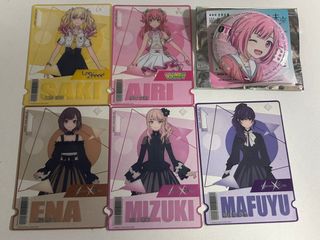 （分類：）位於 。 由 sakaiiii 提交（商品編號 1375969430，圖片 1）。簡介： 。