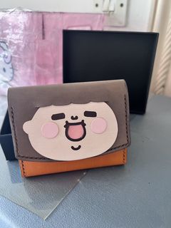 （分類：）位於 。 由 pharelle_hug 提交（商品編號 1425677422，圖片 1）。簡介： 。