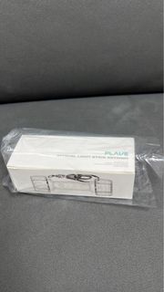 （分類：）位於 。 由 nykcn 提交（商品編號 1425786650，圖片 1）。簡介： 。