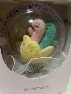 （分類：）位於 。 由 chowling 提交（商品編號 1425756566，圖片 1）。簡介： 。