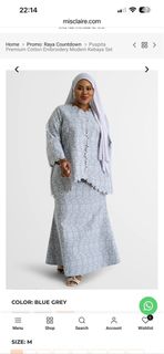 (Category: ) located in . Submitted by tiffythrifts (Listing ID 1425777277, Image 1). Description: .