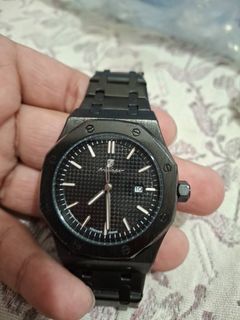 (Category: ) located in . Submitted by abdullah6847 (Listing ID 1425776036, Image 1). Description: .