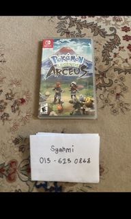 (Category: ) located in . Submitted by ajeppp (Listing ID 1425649373, Image 1). Description: .