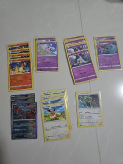 (Category: ) located in . Submitted by darylcyx16611 (Listing ID 1392989459, Image 1). Description: .