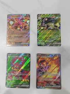 (Category: ) located in . Submitted by haaa-chucards (Listing ID 1425766557, Image 1). Description: .