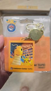 (Category: ) located in . Submitted by gemcard (Listing ID 1425634549, Image 1). Description: .