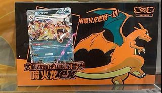 (Category: ) located in . Submitted by ek1234321 (Listing ID 1425650034, Image 1). Description: .