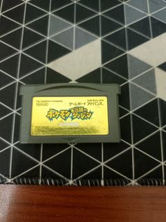 (Category: ) located in . Submitted by gameconsolerepair (Listing ID 1425729174, Image 1). Description: .