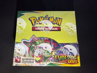 (Category: ) located in . Submitted by riz32 (Listing ID 1425658042, Image 1). Description: .