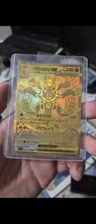 （分類：）位於 。 由 ansonb12 提交（商品編號 1425748964，圖片 1）。簡介： 。