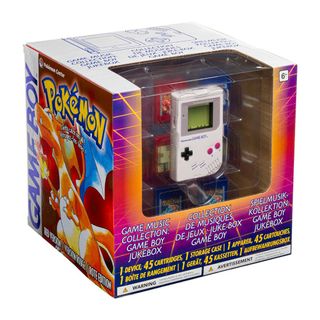 (Category: ) located in . Submitted by kivaemp (Listing ID 1425673857, Image 1). Description: .