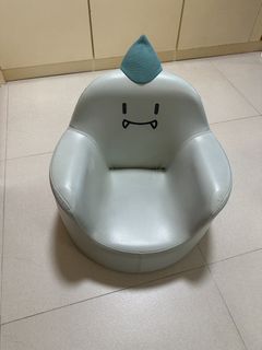 （分類：）位於 。 由 rivertam 提交（商品編號 1425666744，圖片 1）。簡介： 。