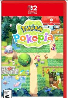 (Category: ) located in . Submitted by nerdy_to (Listing ID 1425751053, Image 1). Description: .