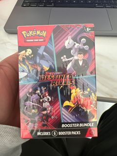 （分類：）位於 。 由 TylerW 提交（商品編號 1425687844，圖片 1）。簡介： 。