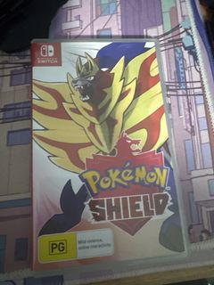(Category: ) located in . Submitted by cosmic.time (Listing ID 1425809669, Image 1). Description: .