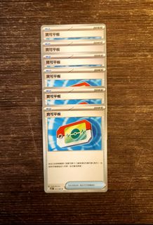 （分類：）位於 。 由 winwin30000000 提交（商品編號 1425670650，圖片 1）。簡介： 。
