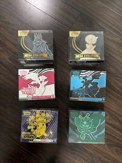 （分類：）位於 。 由 30scurry 提交（商品編號 1425649419，圖片 1）。簡介： 。