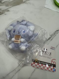 由 peter71920 (刊登 ID 1425784985，圖片 1) 提交，位於 的 (類別：)，說明：。