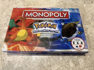 (Category: ) located in . Submitted by redapplehill (Listing ID 1425687478, Image 1). Description: .
