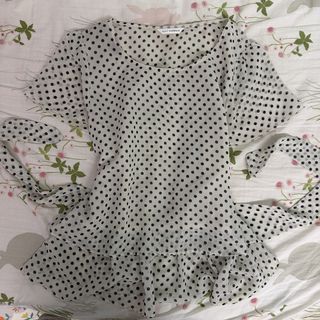 (Category: ) located in . Submitted by lynfleur (Listing ID 1425743522, Image 1). Description: .