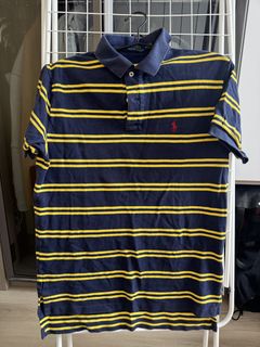 （分類：）位於 。 由 uk.chan 提交（商品編號 1425675277，圖片 1）。簡介： 。