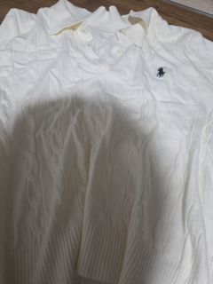(Category: ) located in . Submitted by kadonudon (Listing ID 1425801424, Image 1). Description: .