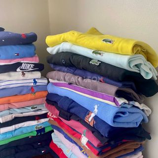 (Category: ) located in . Submitted by mikesome (Listing ID 1425748306, Image 1). Description: .