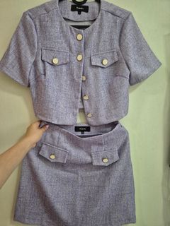 (Category: ) located in . Submitted by jia_hui (Listing ID 1425665714, Image 1). Description: .