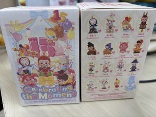 （分類：）位於 。 由 piggerpig 提交（商品編號 1425693582，圖片 1）。簡介： 。