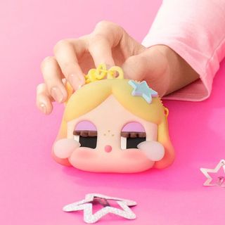 （分類：）位於 。 由 1751175 提交（商品編號 1425750713，圖片 1）。簡介： 。