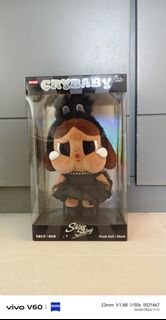 （分類：）位於 。 由 redbeanie331 提交（商品編號 1425662384，圖片 1）。簡介： 。