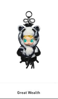 (Category: ) located in . Submitted by blueglitters (Listing ID 1425685243, Image 1). Description: .