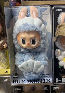 （分類：）位於 。 由 chacha824 提交（商品編號 1425647337，圖片 1）。簡介： 。