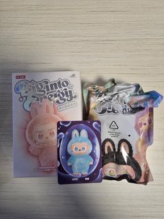 （分類：）位於 。 由 hmny_1129 提交（商品編號 1425685524，圖片 1）。簡介： 。