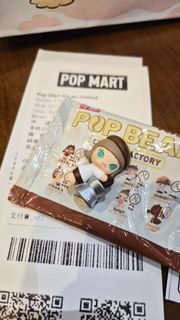 （分類：）位於 。 由 wintage_ 提交（商品編號 1425704655，圖片 1）。簡介： 。