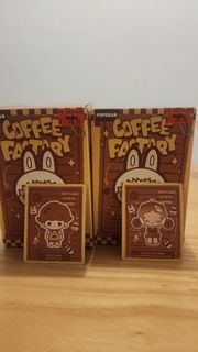 （分類：）位於 。 由 luvpd 提交（商品編號 1425743963，圖片 1）。簡介： 。