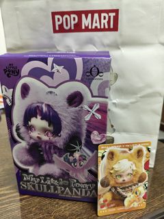 (Category: ) located in . Submitted by doragen (Listing ID 1425764471, Image 1). Description: .