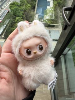 （分類：）位於 。 由 ir.ff 提交（商品編號 1425771403，圖片 1）。簡介： 。
