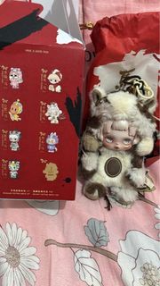 （分類：）位於 。 由 joe_0927 提交（商品編號 1425802259，圖片 1）。簡介： 。