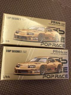 （分類：）位於 。 由 hk9527 提交（商品編號 1425771546，圖片 1）。簡介： 。