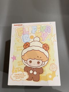 （分類：）位於 。 由 Mimmm9 提交（商品編號 1425802074，圖片 1）。簡介： 。