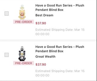 (Category: ) located in . Submitted by unicornforsupper (Listing ID 1425769894, Image 1). Description: .