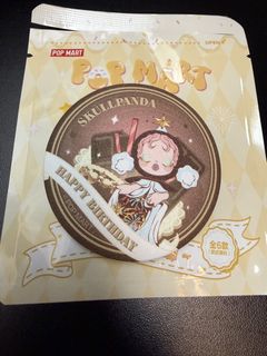 （分類：）位於 。 由 icarusyan 提交（商品編號 1425775159，圖片 1）。簡介： 。